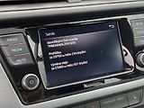 Škoda Fabia 1.0MPi, ČR, manual, 2x kola - náhled 12