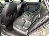 Saab 9-3 (2001) 2.0TS - náhled 17