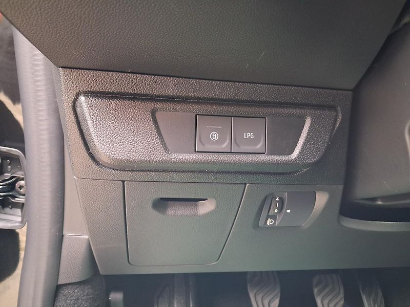 Dacia Sandero (2026) Stepway Expression Eco-G 120 - fotka 22 z 32