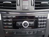 Mercedes-Benz Třídy E E 350 CDI Cabrio - náhled 19