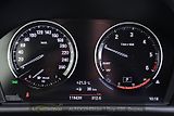 BMW Řada 2 216d GRAN TOURER ČR 1.MAJ 7MÍS - náhled 30