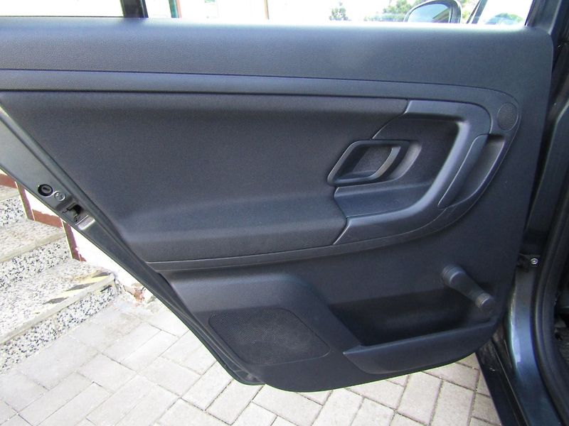Škoda Fabia (2014) 1.4 16V 63kW TOP QUALITY - fotka 20 z 37
