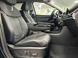 Hyundai Tucson (2026) 1.6 T-GDi HEV 4WD PremLux nové - náhled 40