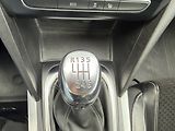 Renault Mégane 1.5 DCI 81kW - náhled 18