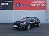 Seat Leon 2.0TDI DSG FR-Line Matrix DPH - náhled 1