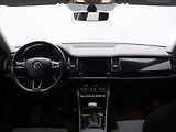 Škoda Kodiaq 2,0 TDI 140kW Style DSG CZ - náhled 20
