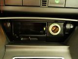 Ford Focus (2006) 1.8TDCi, AC, temp - náhled 19