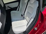 Tesla Model 3 (2024) Performance Highland - náhled 6