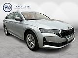 Škoda Octavia IV FL Combi Top Selection 2.0 - náhled 8