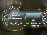 Ford S-MAX 2.5 HEV ST-Line - náhled 59
