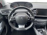 Peugeot 308 (2018) 1.2PT, Style, AT, navi - náhled 11