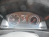Volkswagen Transporter 2,0 TDi 4Motion - náhled 12