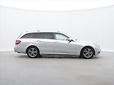 Mercedes-Benz Třídy E 3,0 350CDI 170kW CZ Avantgarde - náhled 8