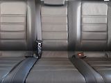 Volkswagen Amarok (2017) V6 3.0 TDI - náhled 10