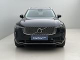 Volvo XC90 (2026) T8 AWD PLUS BRIGHT - náhled 17