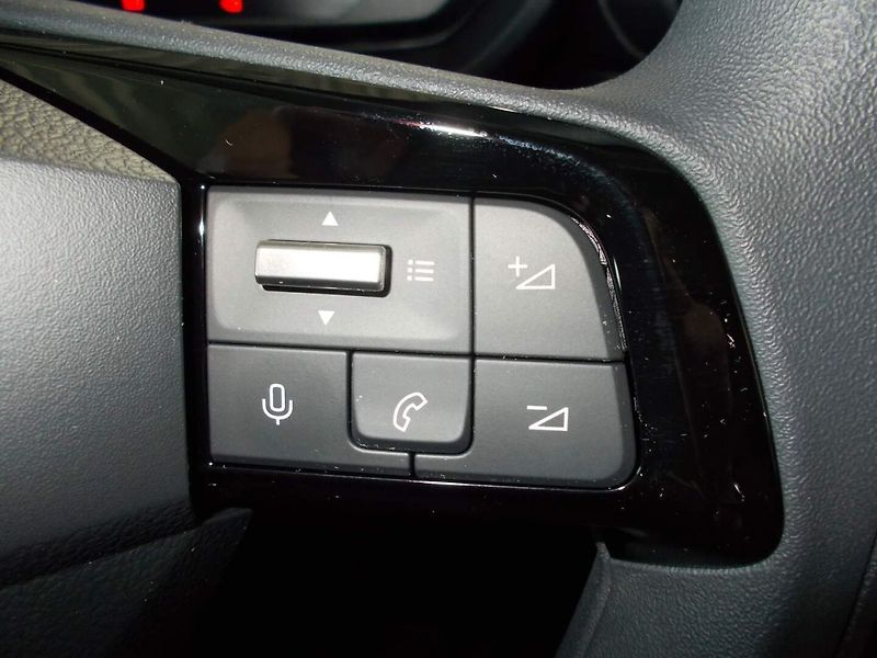 Opel Combo (2026) Van L2 (XL) 1.5 CDTI (96kW/130 - fotka 21 z 30