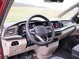 Volkswagen Multivan 2.0 TDI DSG Long Style 7-Míst - náhled 35