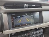 Jaguar XF 2,0 Prestige - náhled 14