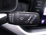 Škoda Kamiq 1,5 TSI 110kW Style DSG CZ - náhled 18