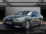 BMW Řada 4 rada 2.0 420d xDrive Gran Coup - náhled 1