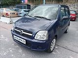 Opel Agila 1,0 i - náhled 2