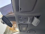 Škoda Karoq (2024) Top Selection 2.0 TDI / 110 kW - náhled 21