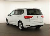 Volkswagen Touran (2019) 1.5 TSI - náhled 3