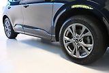 Ford Kuga (2023) 2.5 ST-LINE X LED ACC VIRTUAL - náhled 41