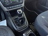 Škoda Yeti 1.4TSi-90KW/2015/ELEGANCE.1MAJ - náhled 26