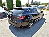 Toyota Corolla (2021) 2.0 Hybrid Style 112kW - náhled 4