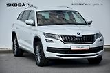 Škoda Kodiaq (2020) 4X4 TD 140/2.0 A7F - náhled 13