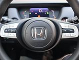 Honda Jazz (2022) 1.5 e:HEV, Automat, Serv.kniha - náhled 16
