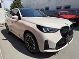 BMW X3 xDrvie20d M-PRO NEW Garance+ - náhled 8