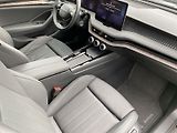 Škoda Superb (2025) 1.5 TSI iV DSG L&K - náhled 8
