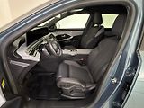 Peugeot 5008 Allure 136 e-DSC6 - náhled 7
