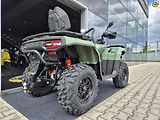 GOES Terrox 500-A (2026) Terrox 550-A - náhled 4
