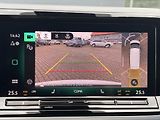 Volkswagen Multivan 2.0TDi*DSG*ČR*Záruka*TopVýbava - náhled 31