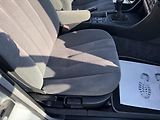 BMW Řada 7 730i 190PS SHADOWLINE EXTRA!!! - náhled 124