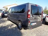 Renault Trafic 1,6 - náhled 2
