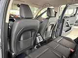 BMW X1 23d xDrive*xLine*KeyLess*DPH - náhled 17