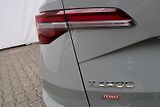 Škoda Karoq (2025) Top Selection 1.5 TSI 110 kW - náhled 15