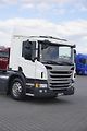 Scania (2015) P 410 / EURO 6 / RETARDER / MA - náhled 27