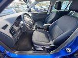 Škoda Fabia (2017) 1,2 TSI 66 KW 2. MAJ STK - náhled 19
