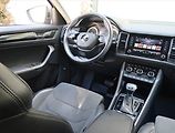Škoda Kodiaq (2021) Style Plus 2.0 TDI 4x4 - náhled 7