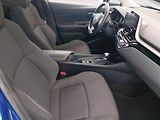 Toyota C-HR (2020) Style 1.8 Hybrid - náhled 9