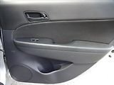 Hyundai i30 1,4i 16V 80kW LPG COMBI - náhled 25