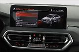 BMW X4 (2024) xDrive20i - náhled 15