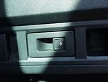Škoda Octavia (2022) Style 2.0 TDI, Automat, ČR - náhled 21