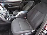 Hyundai Tucson (2022) 1.6 T-GDi 2WD, ČR, Smart, AT - náhled 9