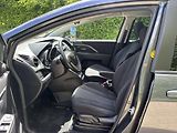 Mazda 5 1.8 Takumi - náhled 17